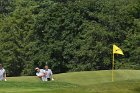 LAC Golf Open 2019  11th annual Wheaton Lyons Athletic Club (LAC) Golf Open Monday, August 12, 2019 held at the Franklin Country Club. - Photo by Keith Nordstrom : Wheaton, Lyons Athletic Club Golf Open